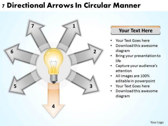 business_strategy_formulation_7_directional_arrow_circular_manner_powerpoint_1.jpg