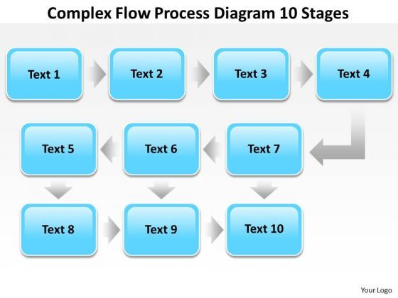 business_strategy_formulation_complex_flow_process_diagram_10_stages_1.jpg
