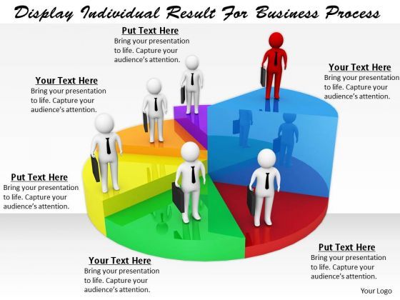 business_strategy_formulation_display_individual_result_process_concept_statement_1.jpg