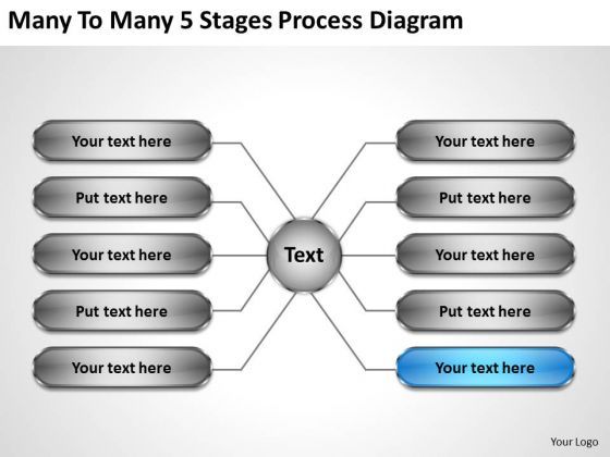 business_strategy_formulation_to_5_stages_process_diagram_plan_and_1.jpg