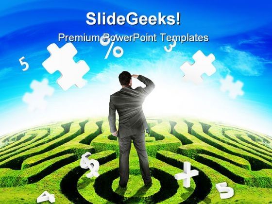 business_strategy_future_powerpoint_template_1110_title.jpg