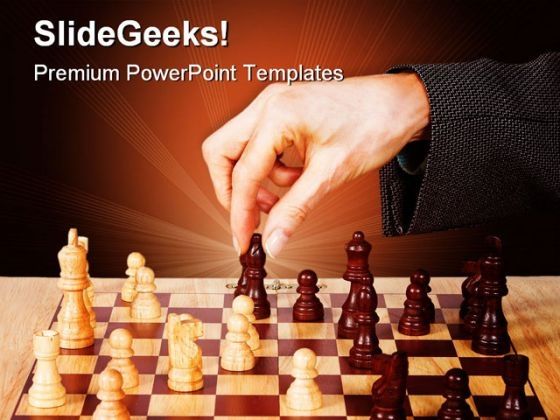 business_strategy_game_powerpoint_templates_and_powerpoint_backgrounds_1011_title.jpg