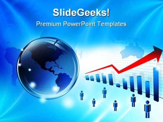business_strategy_globe_powerpoint_templates_and_powerpoint_backgrounds_1011_title.jpg