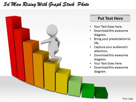 business_strategy_implementation_3d_man_rising_with_graph_concept_1.jpg