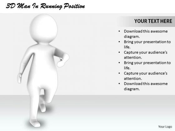 business_strategy_implementation_3d_man_running_position_characters_1.jpg