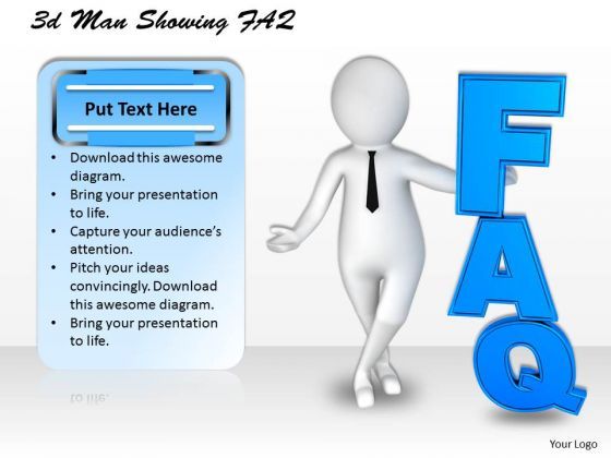 business_strategy_implementation_3d_man_showing_faq_concept_1.jpg