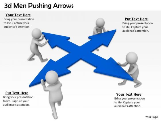 business_strategy_implementation_3d_pushing_arrows_concept_1.jpg
