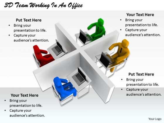 business_strategy_implementation_3d_team_working_an_office_basic_concepts_1.jpg