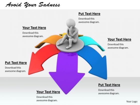 business_strategy_implementation_avoid_your_sadness_3d_character_models_1.jpg