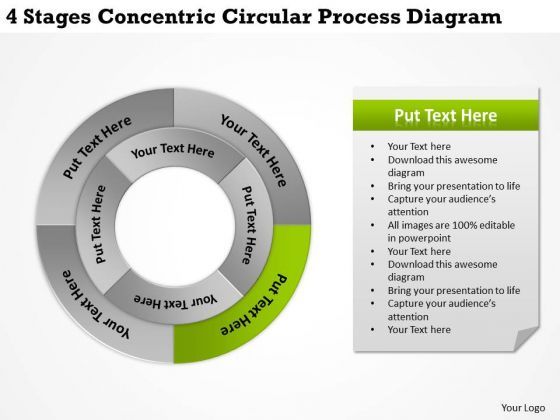 business_strategy_implementation_circular_process_diagram_company_1.jpg