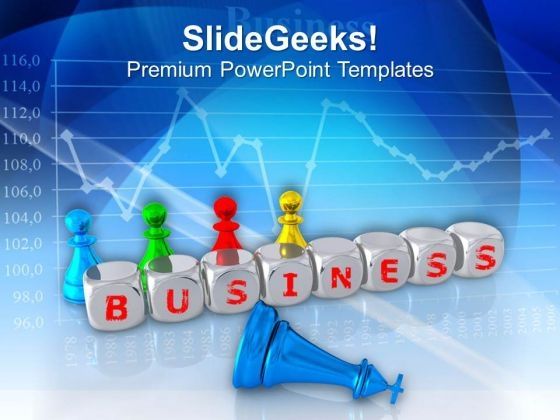 business_strategy_in_development_powerpoint_templates_ppt_backgrounds_for_slides_0413_title.jpg