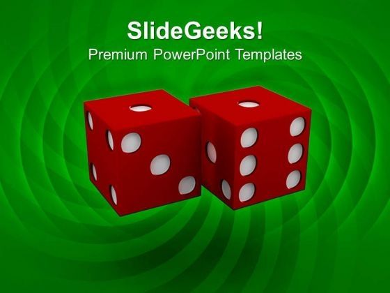 business_strategy_in_pair_of_rolling_dices_powerpoint_templates_ppt_backgrounds_for_slides_0413_title.jpg