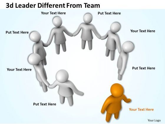 business_strategy_innovation_3d_leader_different_from_team_adaptable_concepts_1.jpg