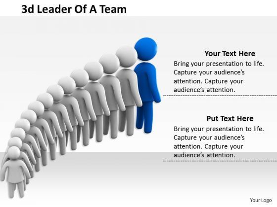 business_strategy_innovation_3d_leader_of_team_adaptable_concepts_1.jpg