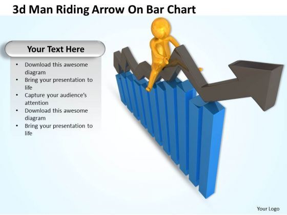 business_strategy_innovation_3d_man_riding_arrow_bar_chart_adaptable_concepts_1.jpg