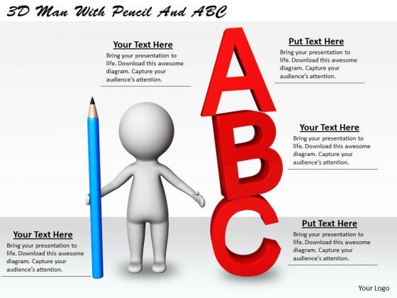 business_strategy_innovation_3d_man_with_pencil_and_abc_basic_concepts_1.jpg