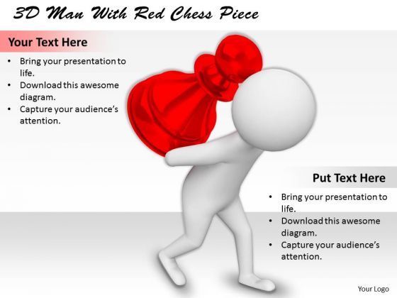 business_strategy_innovation_3d_man_with_red_chess_piece_basic_concepts_1.jpg