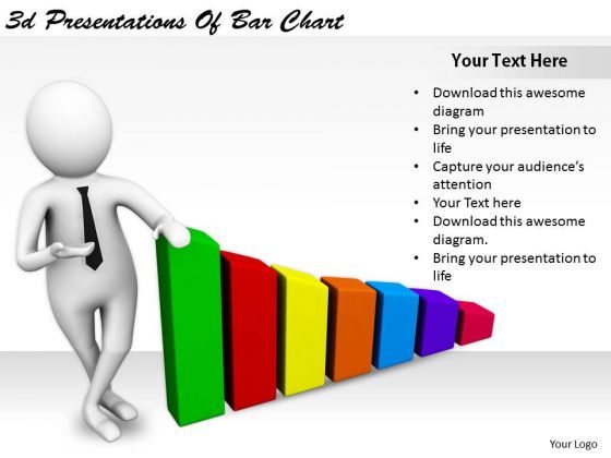 business_strategy_innovation_3d_presentations_of_bar_chart_character_modeling_1.jpg