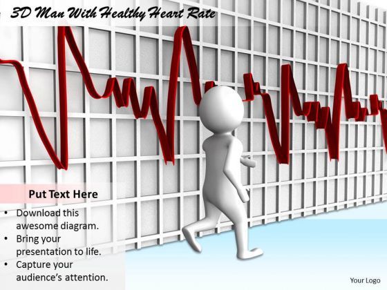 business_strategy_model_3d_man_with_healthy_heart_characters_1.jpg