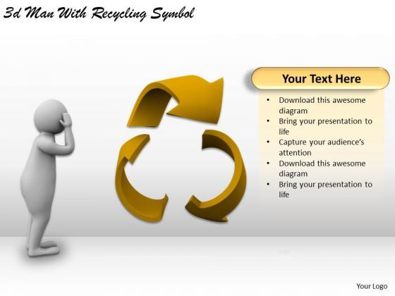 business_strategy_model_3d_man_with_recycling_symbol_character_models_1.jpg
