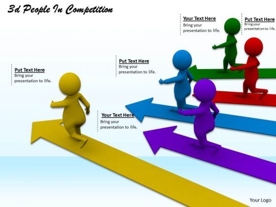 business_strategy_model_3d_people_competition_concepts_1.jpg
