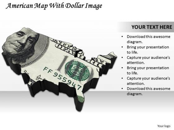 business_strategy_model_american_map_with_dollar_image_images_1.jpg