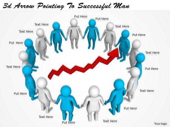 business_strategy_plan_3d_arrow_pointing_to_successful_man_basic_concepts_1.jpg