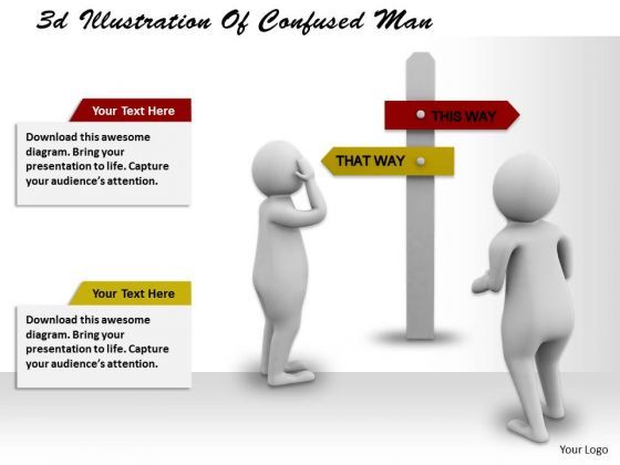 business_strategy_plan_3d_illustration_of_confused_man_concepts_1.jpg