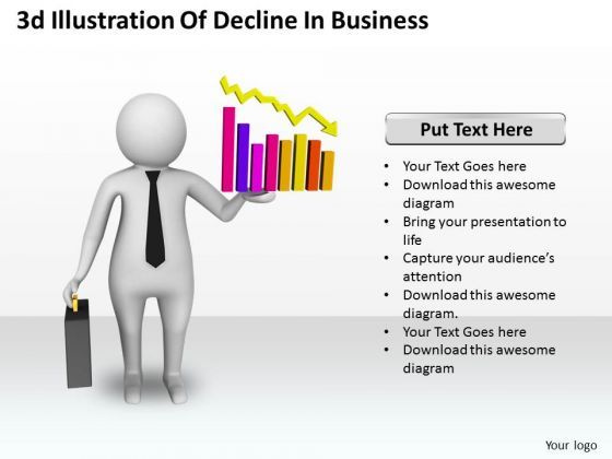 business_strategy_plan_3d_illustration_of_decline_concepts_1.jpg