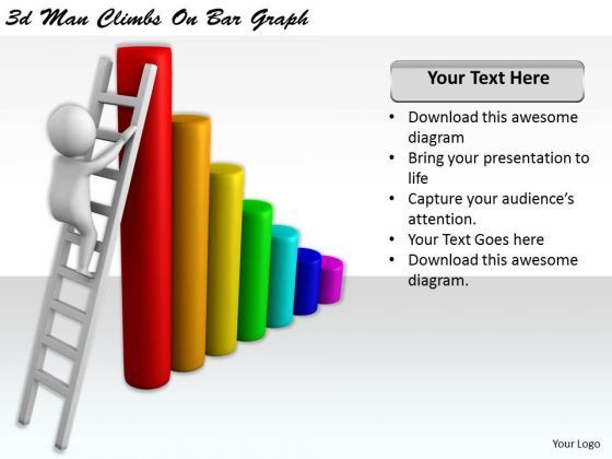 business_strategy_plan_3d_man_climbs_on_bar_graph_character_1.jpg