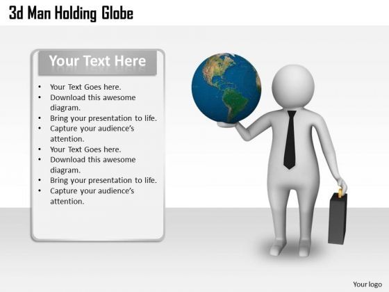 business_strategy_plan_3d_man_holding_globe_character_modeling_1.jpg