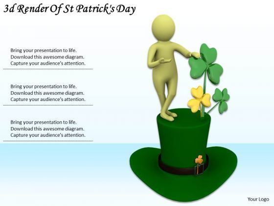 business_strategy_plan_3d_render_of_patricks_day_basic_concepts_1.jpg