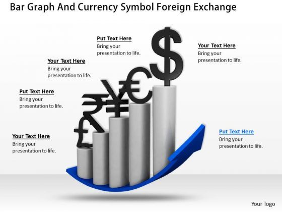 business_strategy_plan_bar_graph_and_currency_symbol_foreign_exchange_clipart_1.jpg