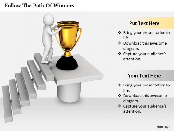 business_strategy_plan_follow_the_path_of_winners_basic_concepts_1.jpg