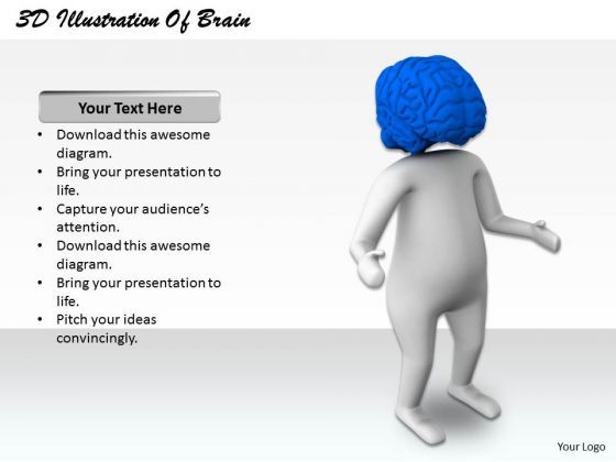 business_strategy_plan_template_3d_illustration_of_brain_power_concept_1.jpg