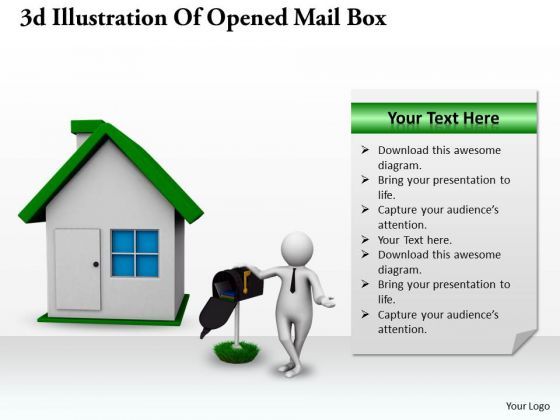 business_strategy_plan_template_3d_illustration_of_opened_mail_box_character_models_1.jpg