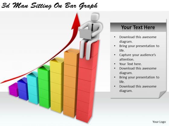 business_strategy_plan_template_3d_man_sitting_on_bar_graph_basic_concepts_1.jpg