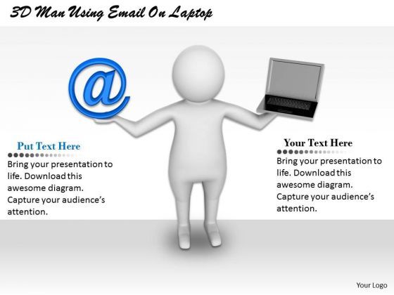 business_strategy_plan_template_3d_man_using_email_on_laptop_characters_1.jpg