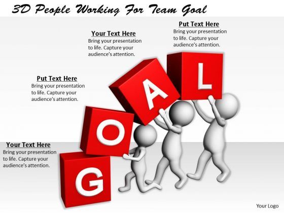 business_strategy_plan_template_3d_people_working_for_team_goal_adaptable_concepts_1.jpg