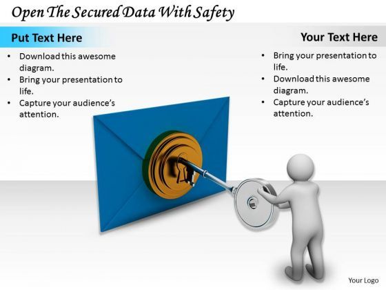 business_strategy_plan_template_open_the_secured_data_with_safety_concept_statement_1.jpg