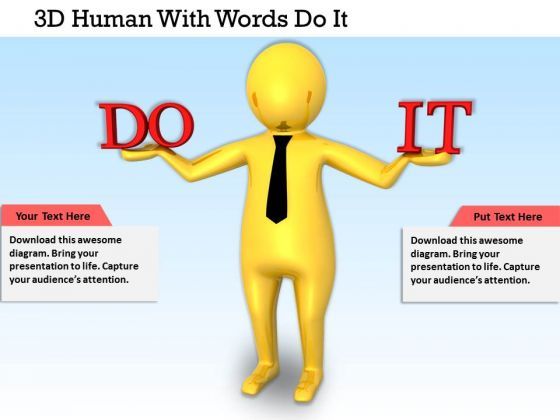 business_strategy_planning_3d_human_with_words_do_concepts_1.jpg