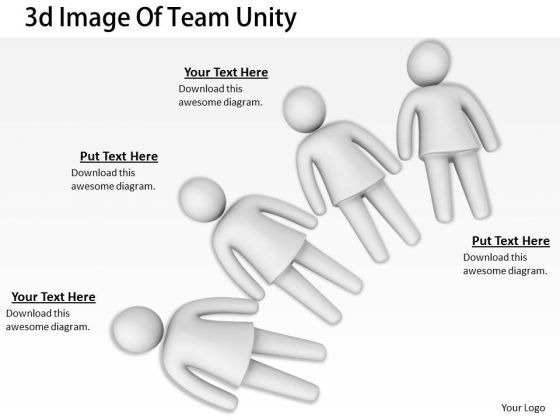 business_strategy_planning_3d_image_of_team_unity_concepts_1.jpg