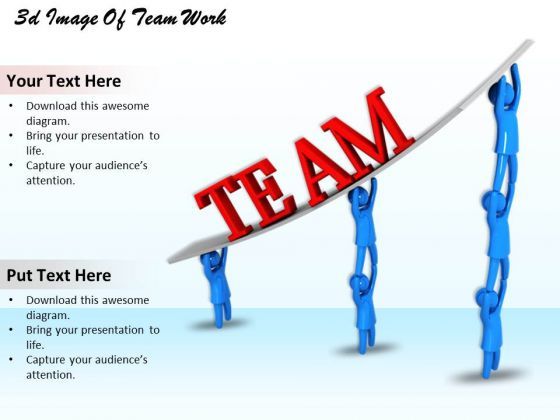 business_strategy_planning_3d_image_of_team_work_concepts_1.jpg