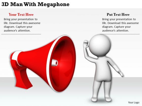 business_strategy_planning_3d_man_with_megaphone_concept_1.jpg
