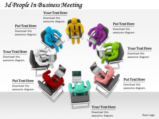 business_strategy_planning_3d_people_meeting_concept_statement_1.jpg