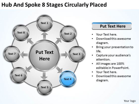 business_strategy_planning_hub_and_spoke_8_stages_circularly_placed_develop_1.jpg