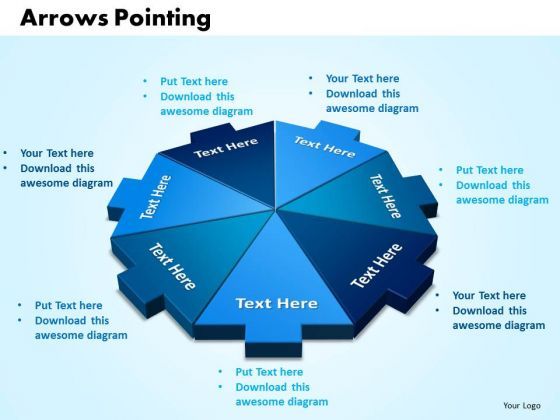 business_strategy_powerpoint_templates_business_arrows_pointing_inwards_chart_ppt_slides_1.jpg