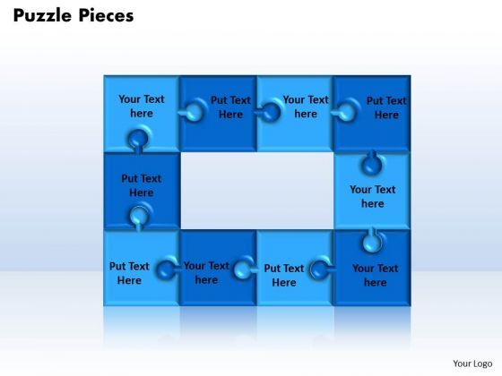 business_strategy_powerpoint_templates_business_interconnected_jigsaw_puzzle_pieces_ppt_slides_1.jpg
