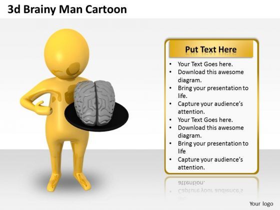 business_strategy_process_3d_brainy_man_cartoon_character_1.jpg