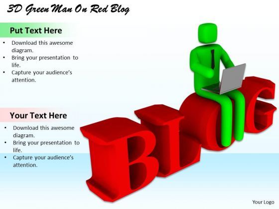 business_strategy_process_3d_green_man_on_red_blog_character_models_1.jpg